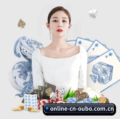 平台优化