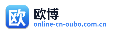 欧博